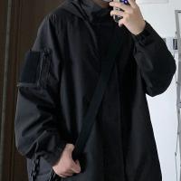 cms/erpbt/backend/web/uploads/erp/collection/images/Men Clothes/YANGJI/EN0147847/img_b/EN0147847_img_b_3